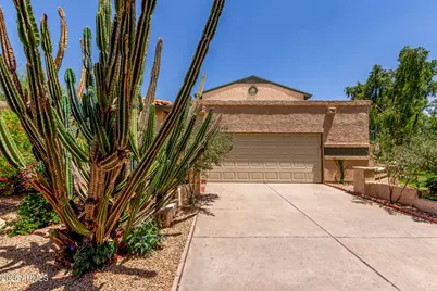 630 E Jensen, Mesa, AZ 85203 - Photo 1