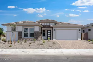 5311 N 88th Ave, Glendale, AZ 85305 - Photo 1
