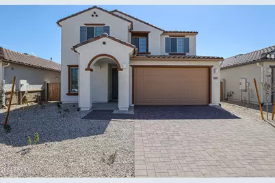 9021 W Luke, Glendale, AZ 85305 - Photo 1