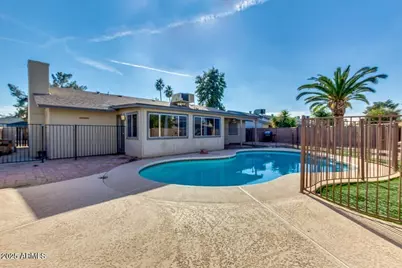 2148 E La Donna, Tempe, AZ 85283 - Photo 1