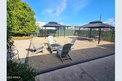 909 E Marlette, Phoenix, AZ 85014 - Photo 1