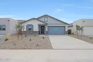 793 W Riparian Dr, San Tan Valley, AZ 85140 - Photo 1