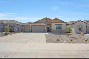 281 W Flax Dr, San Tan Valley, AZ 85140 - Photo 1