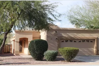 298 N Evergreen, Chandler, AZ 85225 - Photo 1