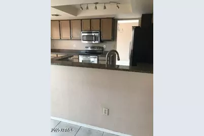 506 W Dennis Court, Tempe, AZ 85283 - Photo 1