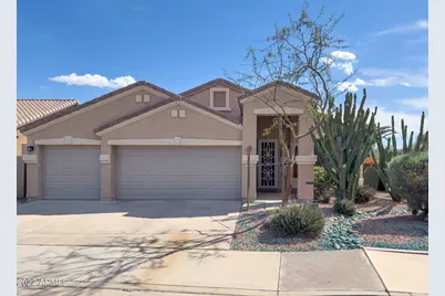 645 W Redwood, Chandler, AZ 85248 - Photo 1