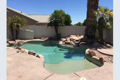 1525 E Ironwood, Chandler, AZ 85225 - Photo 1