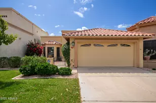 10627 E Fanfol, Scottsdale, AZ 85258 - Photo 1