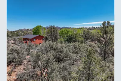 1831 N Crystal, Prescott, AZ 86301 - Photo 1
