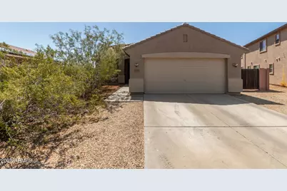 829 S 111th, Avondale, AZ 85323 - Photo 1