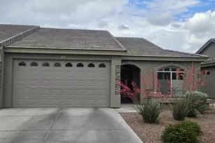 3117 S Signal Butte, Mesa, AZ 85212 - Photo 1