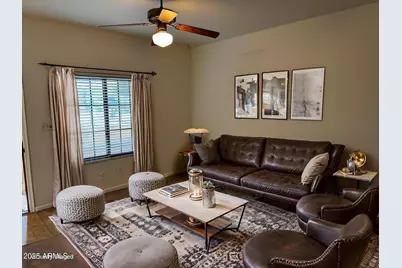 1126 W Elliot, Chandler, AZ 85224 - Photo 1