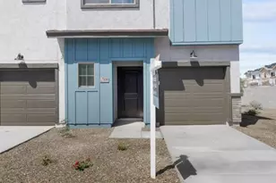 7430 S 75th, Laveen, AZ 85339 - Photo 1