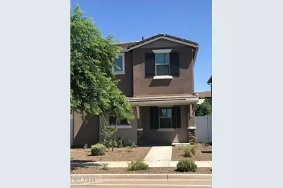 2300 S Nancy, Gilbert, AZ 85295 - Photo 1