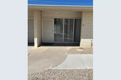 2602 N 46th, Phoenix, AZ 85008 - Photo 1