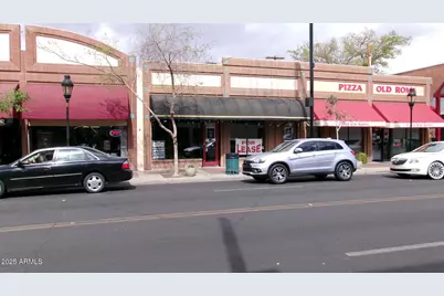 5746 W Glendale, Glendale, AZ 85301 - Photo 1