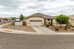 2607 Red Sky, Sierra Vista, AZ 85635 - Photo 1
