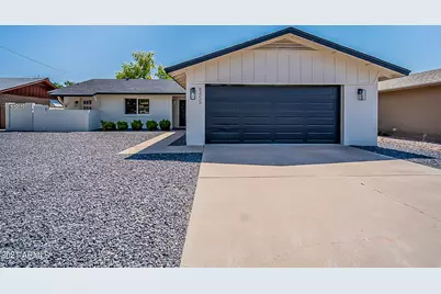 8455 E Orange Blossom, Scottsdale, AZ 85250 - Photo 1