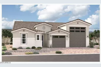 18171 W Ashley, Goodyear, AZ 85338 - Photo 1