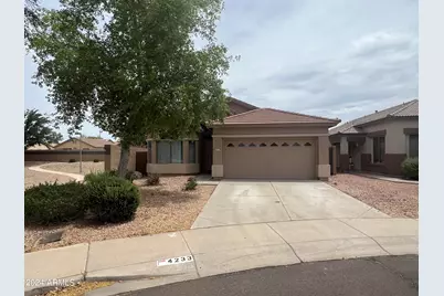 4233 N 125th, Litchfield Park, AZ 85340 - Photo 1