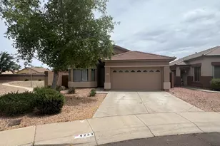 4233 N 125th, Litchfield Park, AZ 85340 - Photo 1