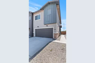 7437 S 75th, Laveen, AZ 85339 - Photo 1