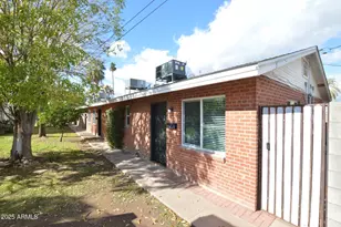 2309 N Dayton St, Phoenix, AZ 85006 - Photo 1