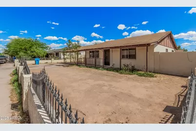 5529 W Virginia, Phoenix, AZ 85035 - Photo 1