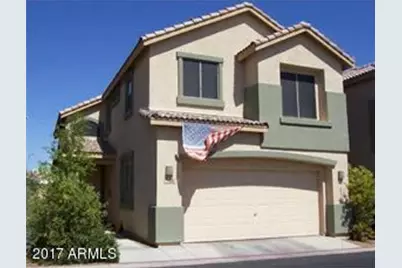 125 N 22nd Place #89, Mesa, AZ 85213 - Photo 1