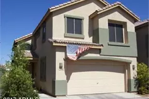 125 N 22nd Pl, Mesa, AZ 85213 - Photo 1