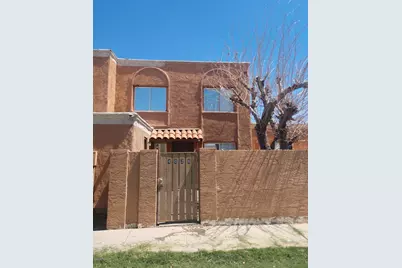 4028 S 45th, Phoenix, AZ 85040 - Photo 1