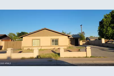 5739 N 62nd, Glendale, AZ 85301 - Photo 1