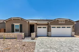 18177 W Ashley, Goodyear, AZ 85338 - Photo 1