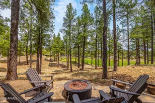 1734 E Mossy Oak, Flagstaff, AZ 86005 - Photo 1