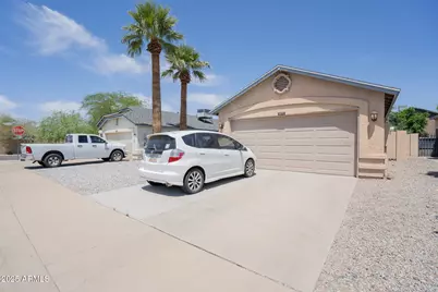 8870 W Villa Rita, Peoria, AZ 85382 - Photo 1