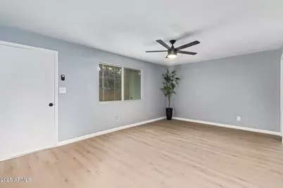 6565 N 19th Avenue #45, Phoenix, AZ 85015 - Photo 1