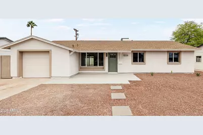 8334 E Palm Lane, Scottsdale, AZ 85257 - Photo 1