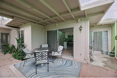 6626 N Majorca, Phoenix, AZ 85016 - Photo 1