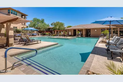 19777 N 76th Street #3145, Scottsdale, AZ 85255 - Photo 1