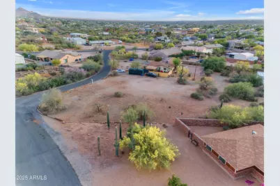 5840 E Arroyo Lindo -- #63, Apache Junction, AZ 85119 - Photo 11