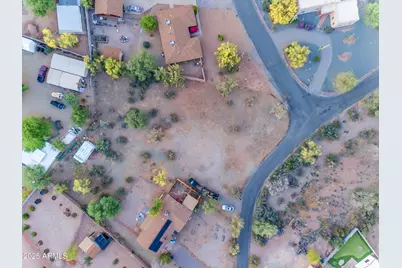 5840 E Arroyo Lindo -- #63, Apache Junction, AZ 85119 - Photo 3