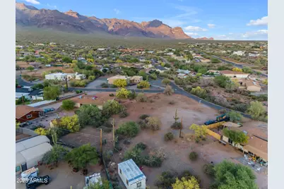 5840 E Arroyo Lindo -- #63, Apache Junction, AZ 85119 - Photo 15