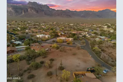 5840 E Arroyo Lindo -- #63, Apache Junction, AZ 85119 - Photo 5