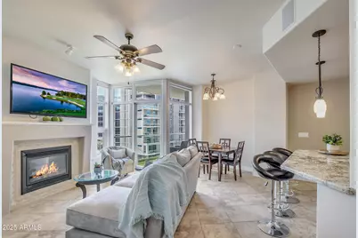 140 E Rio Salado, Tempe, AZ 85281 - Photo 1