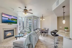 140 E Rio Salado, Tempe, AZ 85281 - Photo 1