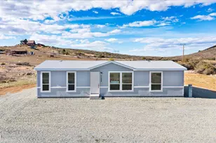 11230 E Putnam, Mayer, AZ 86333 - Photo 1