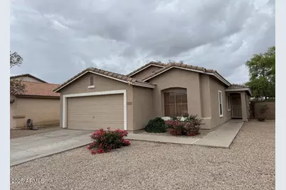 3110 S 100th, Tolleson, AZ 85353 - Photo 1