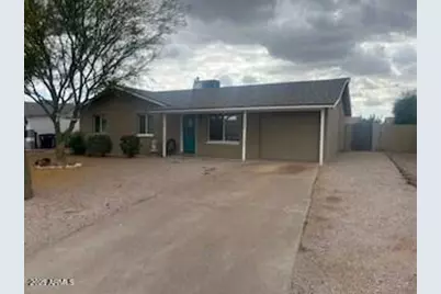 3342 N 63rd, Phoenix, AZ 85033 - Photo 1