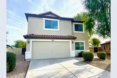 28981 N Coal, San Tan Valley, AZ 85143 - Photo 1