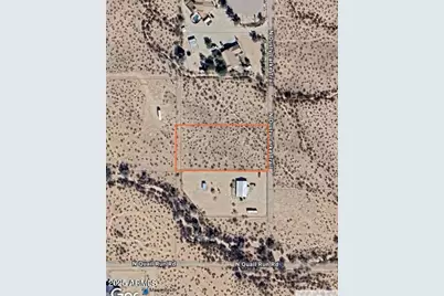 0 N Dusty Larke, Florence, AZ 85132 - Photo 1